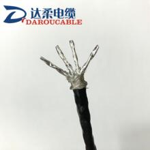 �F�����͸ߜؾW����о�g���p�o������ǧ�ׂ�ݔ�m������