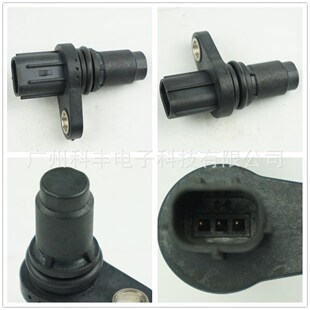 ���Sλ�Â����� �m���S�� ���_�� ���� 9091905073