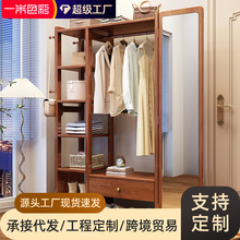 ��ľ��ñ��ȫ��ԇ�����Rһ�w�¼ܿ��ƄӒ��¼������������ܼ���