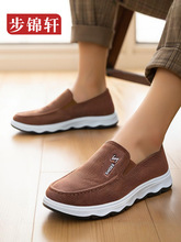 ϱЬпܛpm_Ьﶬһ_ְЬ