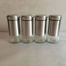 �N������{ζ�޲��P䓲����{ζƿɢ�۹���Ȼ������ƿ���� �{ζ��