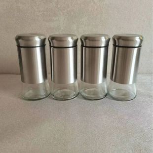 �N������{ζ�޲��P䓲����{ζƿɢ�۹���Ȼ������ƿ���� �{ζ��