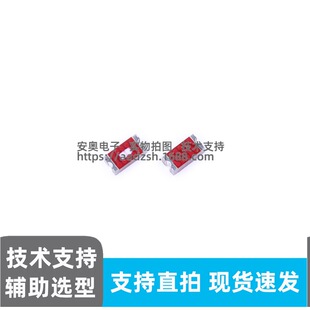 1206�ΘO�쾀 3216DA02 2.4G�{���ΘO�쾀 BLE�͹����{��ƥ���쾀