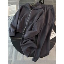 ne\bŮ＾2025¿@Bñlѝɼ