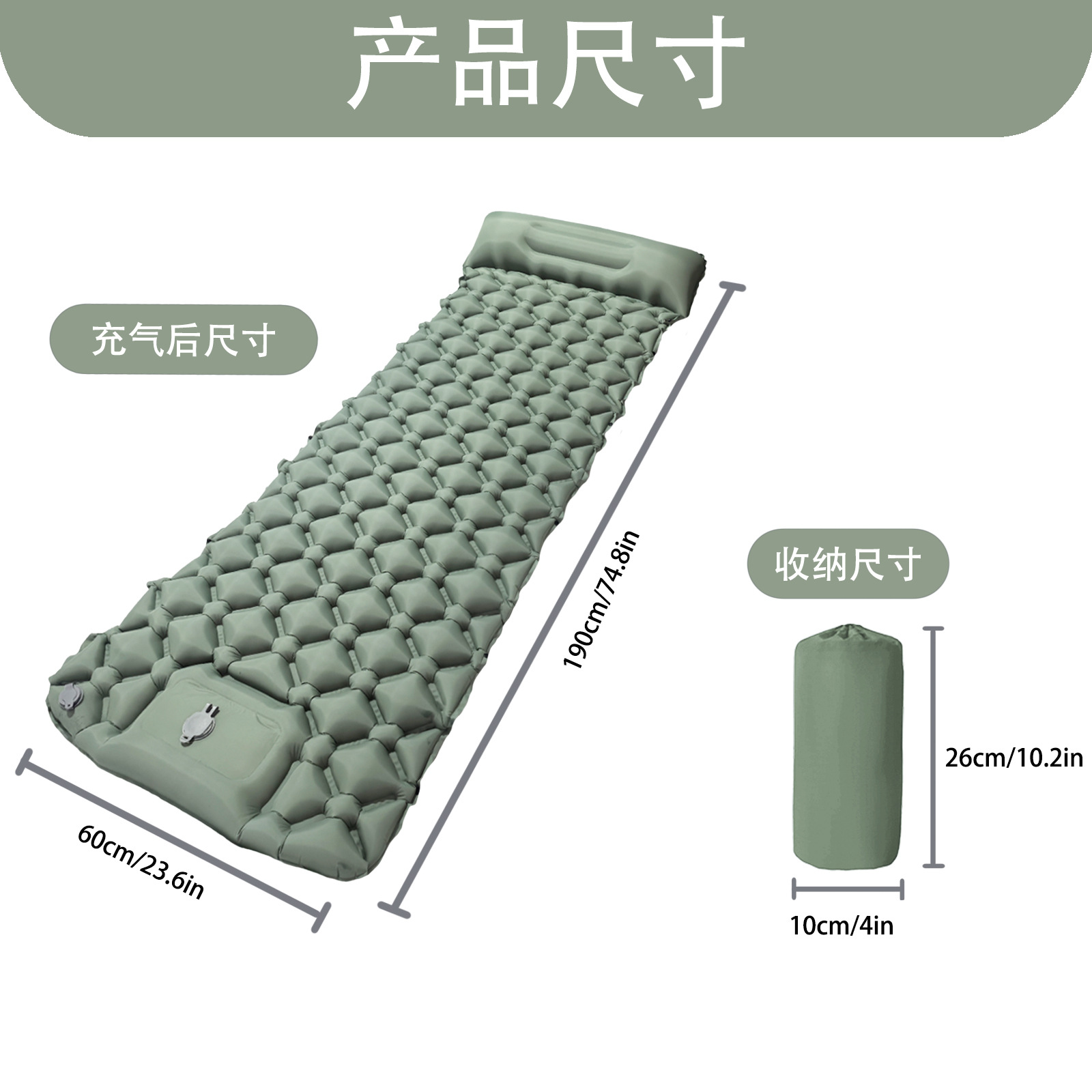 4d152180bdd913c944bc9ee451cda3