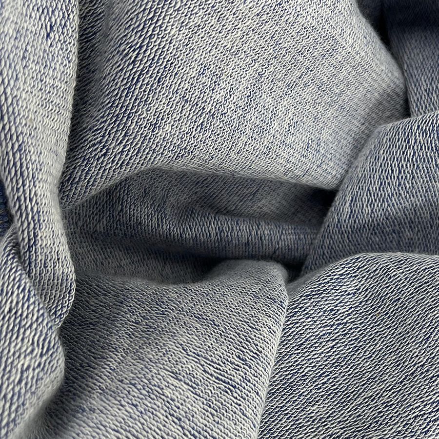 ͯͯԲͷ´＾ͯװβ