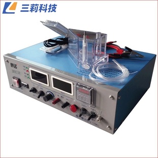 ���ܺՠ���ԇ�x���ϲ�ԇ��Դ���ֲ��僌���Դ