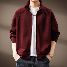 �߶���ʽ�͹��p��朱������_��������ʿ�����¿�����I���e�l��