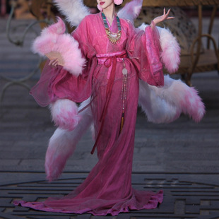 ��β��槼�cos�������۝h��Ů������βӰ�ǔzӰ���b�赸�ݳ�����