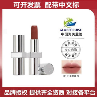 �����οɲ顿��Ʒ��L�_͸��׃ɫ������������ƿڼtB101 B107U011
