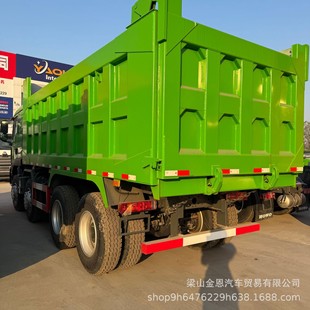 �羳����10݆6X4������ж܇�V������ɰʯ���\ݔ܇���TXϵ����ж