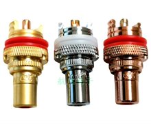 ����CMC 805 �S��僽������ RCAĸ�����Ų���