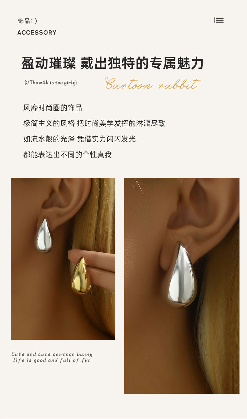 O1CN01y1MAqQ1nEcDoCjUbL_!!1905825058-0-cib.jpg?__r__=1706171465548