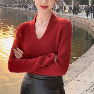 �߼��г��ÿ�������ۼtɫv�Ië�³�����ȴ�Ӻ���ᘿ�������