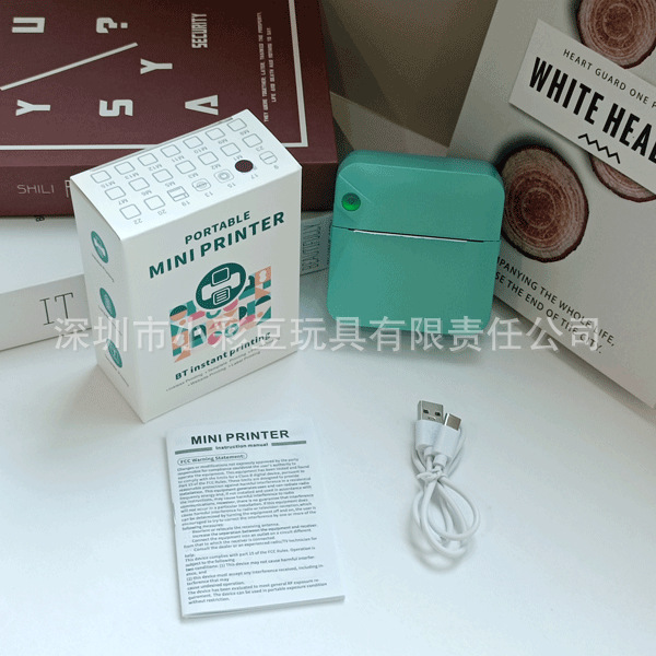 C17 그린 해외 수출형 - 기본 사양