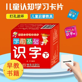 早教书籍;其他益智玩具;拼图、拼板