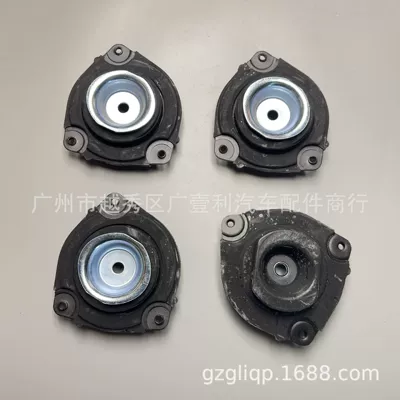 Applicable to 54321-1Ka0B 54321-3Sh0C Other walking systems