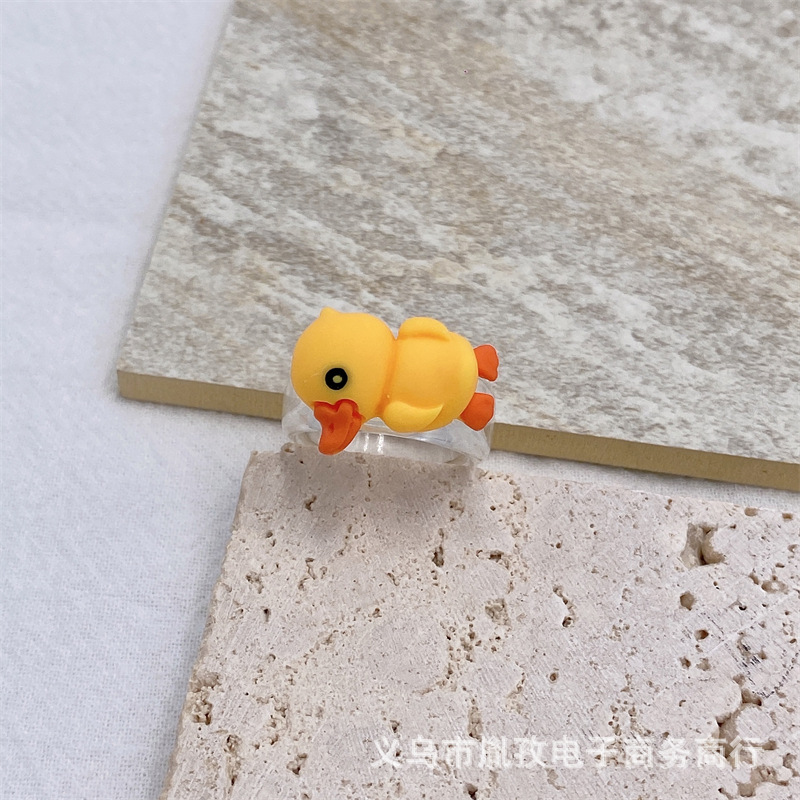 fc0c353f8922916990e4e204aae9c3