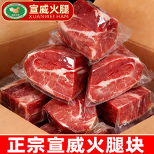 ����������������r���������������Ƭ������ȟ���������؛�خa