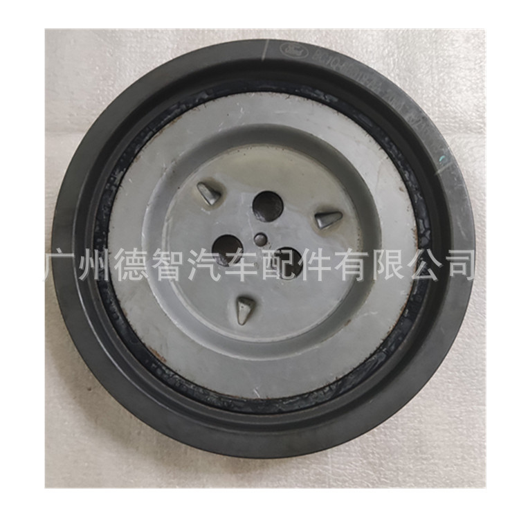 c824658b1453ae1fb93c07dff778cc