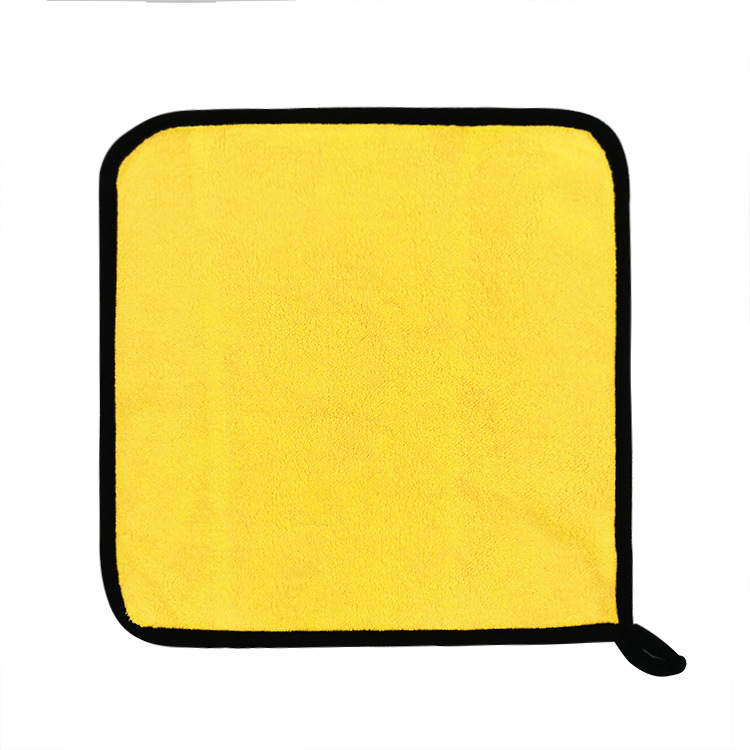 30*30 type gray yellow #C0M1K#
