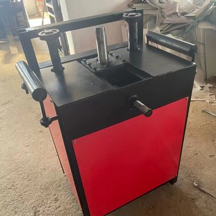 Platform Bending Machine Manufacturers Shandong Platform Bending Machine Price Chengdu Platform Bending Machine Parts Wholesale