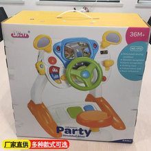 ����1712������ͯ�{���ģ�M�_܇����P������������H�ӻ������