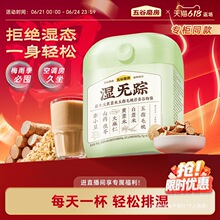 ���ĥ�����ۙ�ŷ���ָë����������Ԫ�S޲�׳�С������I�B���