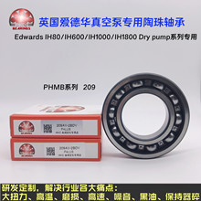 6209AV-2BDӢ��͹�ְ��»���ձ�VEdwardsIHPHMB�������ձ�����