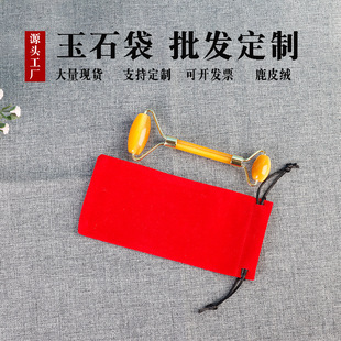 ��ʯ�L݆�q����䓹P���A��P���ٹP����P�YƷ�����b�������SLOGO