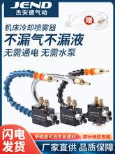 �C����s���F���������Һ㊴��f���ͱ�܇����̙C��sˮ��