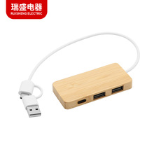 ڔUչhubtypecһ־ USB HUB XDQB