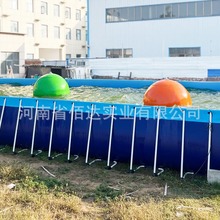 ���_���I ˮ���Θ����ģ�M���� ˮ�����첨���O�� �˹�ˮ������