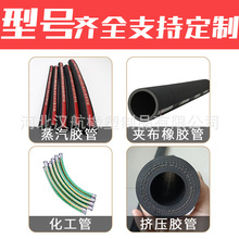 Azĥݔˮzܿϻzܛ͉ܵzܺzƤ܊Az