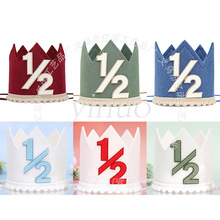 ������q���ջʹڃ�ͯ1/2�����Ɍ��ʹ�ñ���s���֟o��������ñ