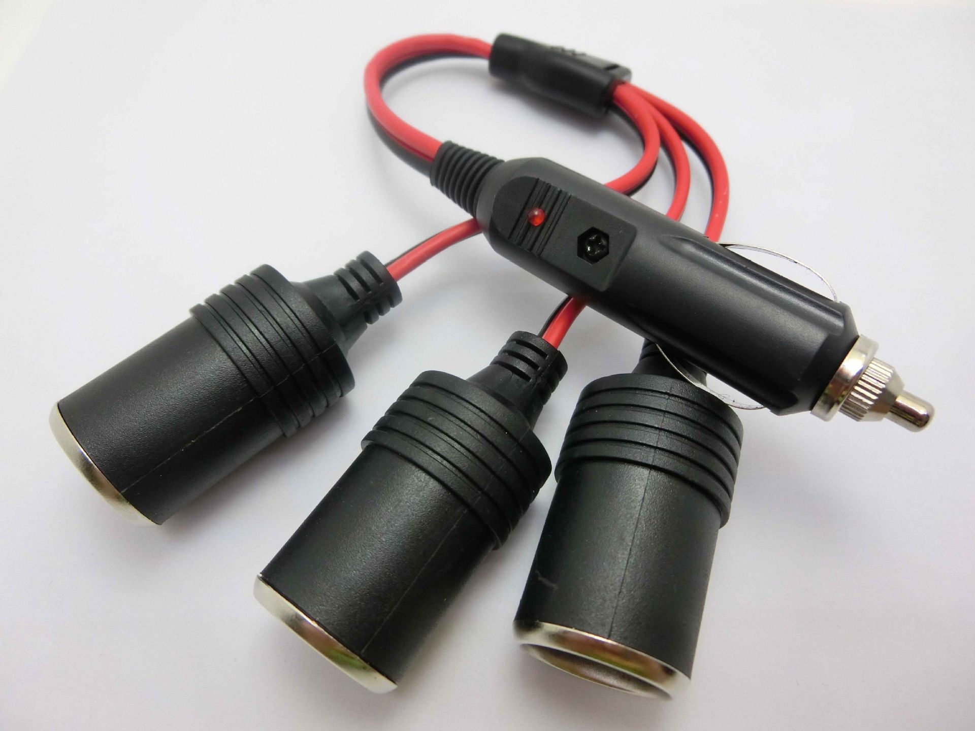 QQ图片20150519140809