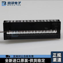 ŷķ�� XG4M-1030 1430 1630 2030 2630 3030 3430 4030-T ������