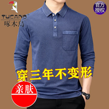 ��ľ�Bˮϴ���L��t���д��ı�������|���Ipolo��2026���b����T