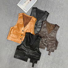 25�����¿���Ƥ�͹Ŷ̿���R������Ů�r�Мp�g���b�L�d��Ƥ�R��