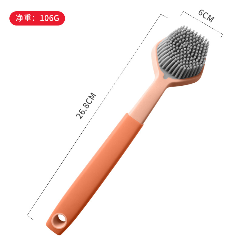 핑크