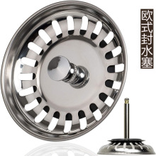 Wʽ̨؏ˮ@^VWrˮwӲԄ_Pˮˮ