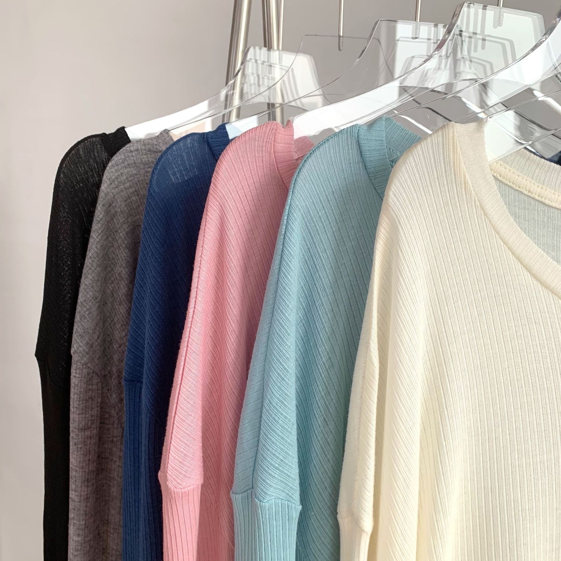 2021-08-01 142936.jpg