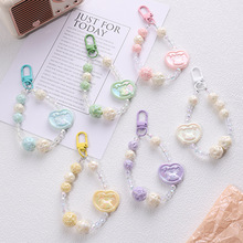 С�i��耳׿� diy�֙C��朗l�ֹ�����ë���F�鿨ͨ����耳׿ے��