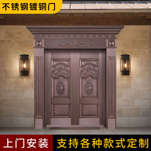 �S�����l���P��T���I�T���~�T�p�_���T���P��T����T�_�R�����T