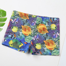 ����Ʒ��ͯӾѝ��}/̎��r2.5Ԫ������ͯӾѝ��СͯӾѝ���S�؃r