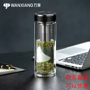 �f��V53GL��ʿ�p�Ӳ������Y���b�̄��ݲ�ˮ��͸����ˮ���x��