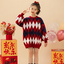 2025����ʽŮͯë���ﶬ������ͯ������ᘿ��޿ɐ۶��������