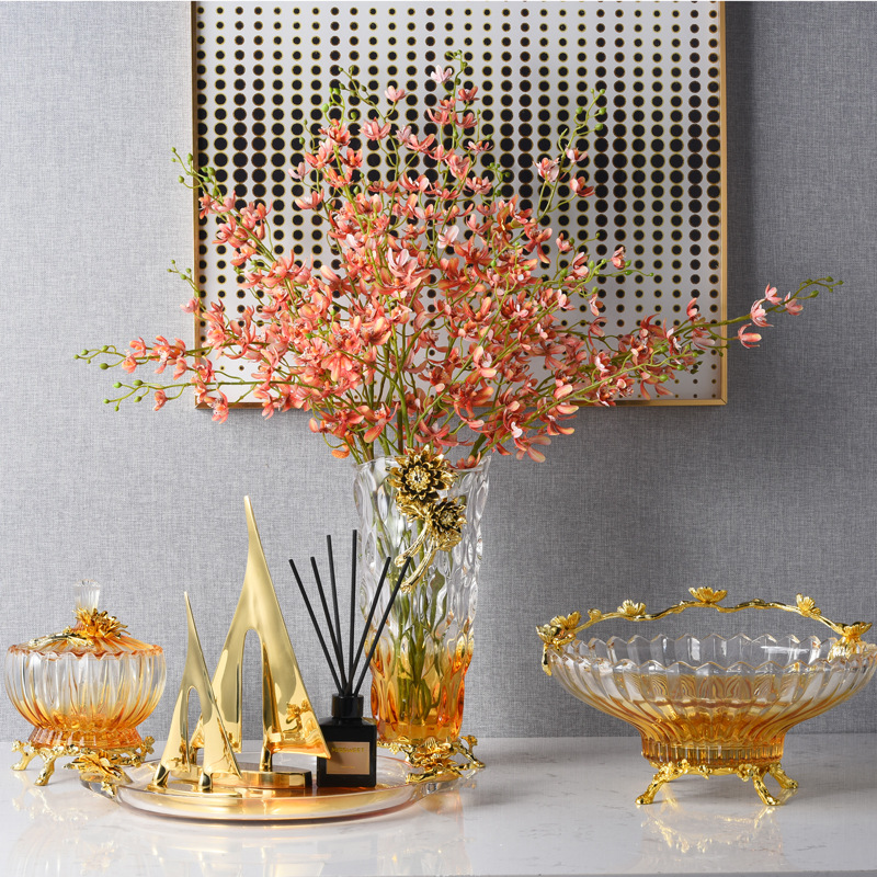 RV6056-GS6057-RD6058-GS6012-RD