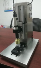 �ڷ�Һ����ƿ���ԄӲ���ƿ��ڙC�i�w�C̨ʽ늄Ӿ�ƿ�X�w���w�C