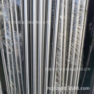 304���P�ĥ�����ĥС�����֧2.5/3.0mm���Пoë��ע��֧��䓰�